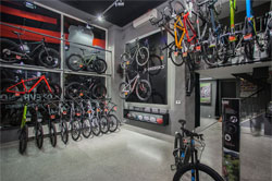 Specialized Concept Store_2