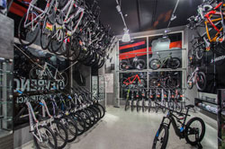 Specialized Concept Store_4