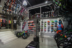 Specialized Concept Store_6