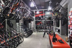 Specialized Concept Store_8