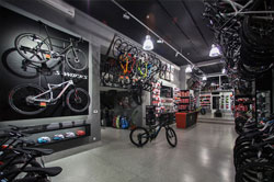 Specialized Concept Store_12