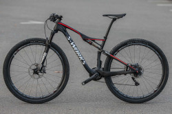 69 CC-S-Works Epic FSR-XTR-Roval_2