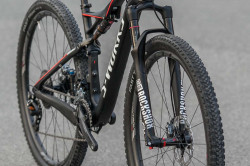 69 CC-S-Works Epic FSR-XTR-Roval_3