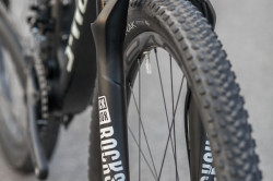 69 CC-S-Works Epic FSR-XTR-Roval_4