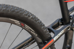 69 CC-S-Works Epic FSR-XTR-Roval_5