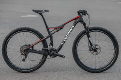 69 CC-S-Works Epic FSR-XTR-Roval_1