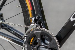 69 CC-S-Works Roubaix-SRed-Zipp303_7