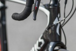 69 CC-S-Works Roubaix-SRed-Zipp303_9