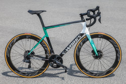 69 CC-S-Works Tarmac SL6-Di2-Zipp 404_1