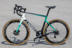 69 CC-S-Works Tarmac SL6-Di2-Zipp 404_2