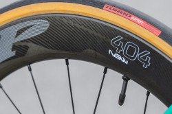 69 CC-S-Works Tarmac SL6-Di2-Zipp 404_5