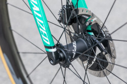 69 CC-S-Works Tarmac SL6-Di2-Zipp 404_6