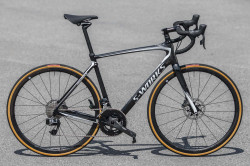 69 CC-S-Works Roubaix Disc-SRAM eTap-CLX32_1