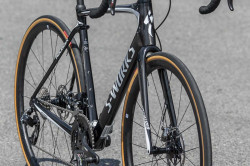 69 CC-S-Works Roubaix Disc-SRAM eTap-CLX32_2