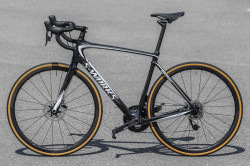 69 CC-S-Works Roubaix Disc-SRAM eTap-CLX32_3