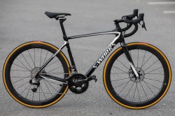 69 CC-S-Works Roubaix-eTap-CLX50_1