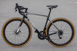 69 CC-S-Works Roubaix-eTap-CLX50_3