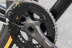 69 CC-S-Works Roubaix-eTap-CLX50_7