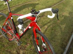  69 LTD Crux Pro-Sram Force-Roval_2