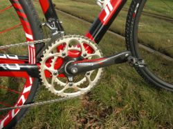  69 LTD Crux Pro-Sram Force-Roval_3