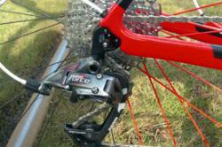  69 LTD Crux Pro-Sram Force-Roval_4