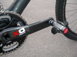  69 LTD S-Works Stumpjumper HT Evo - SRAM X0, Magura MT SIX - Roval_3