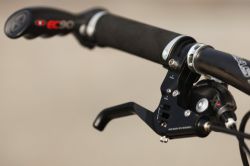 S-Works Crux '11-XX-Shamal-Easton_7