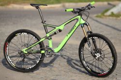 S-Works Stumpjumper FSR '11-XTR_1