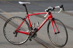 S-Works Tarmac 11-Di2_1