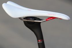 S-Works Tarmac 11-Di2_6