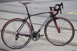 69 LTD-Tarmac ´12 Comp SL2-Centaur_1