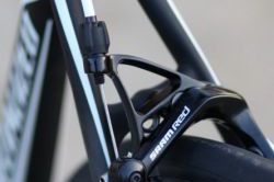 69 LTD S-Works Tarmac SL4-Zipp 303_6