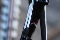 69 LTD S-Works Tarmac SL4-Zipp 303_7