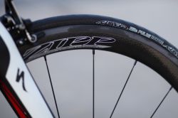 69 LTD S-Works Tarmac SL4-Zipp 303_8