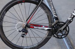 69 LTD S-Works Tarmac SL4-Zipp 303_9