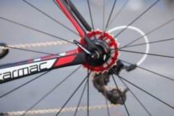 69 LTD S-Works Tarmac SL4-Zipp 303_12