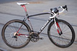 69 LTD S-Works Tarmac SL4-Zipp 303_13