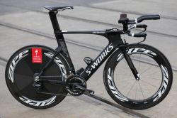 S-Works Shiv_1