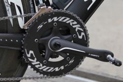 S-Works Shiv_3