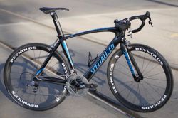 69 LTD Specialized Venge_1