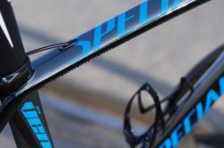 69 LTD Specialized Venge_3