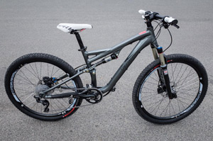 69 LTD-Stumpjumper FSR-XT-AC_1