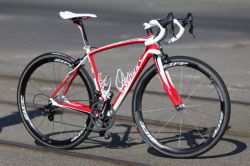 S-Works Roubaix_1