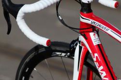 S-Works Roubaix_2