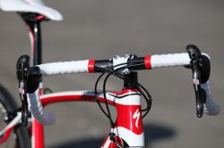 S-Works Roubaix_3