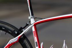 S-Works Roubaix_4