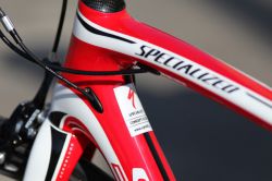 S-Works Roubaix_5