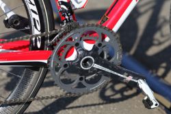 S-Works Roubaix_6