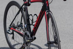 69 LTD-SW Roubaix Disc-Di2-Roval_2