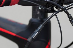 69 LTD-SW Roubaix Disc-Di2-Roval_5